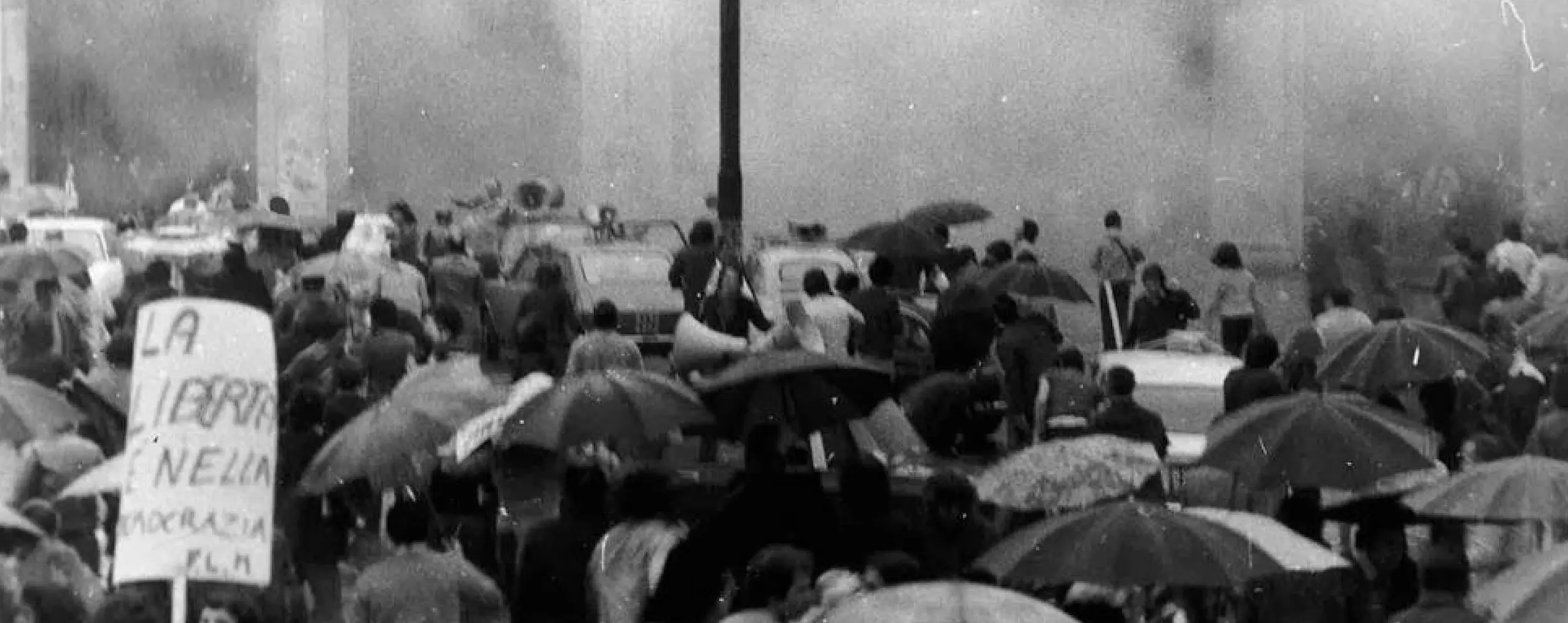 Associazione Casa della Memoria