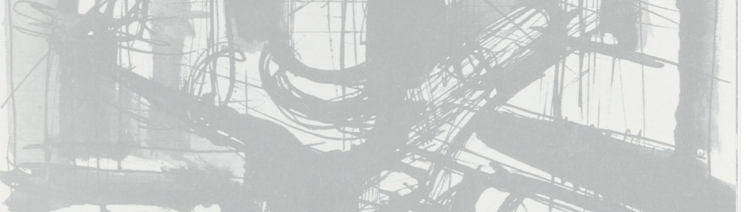 Associazione Casa della Memoria