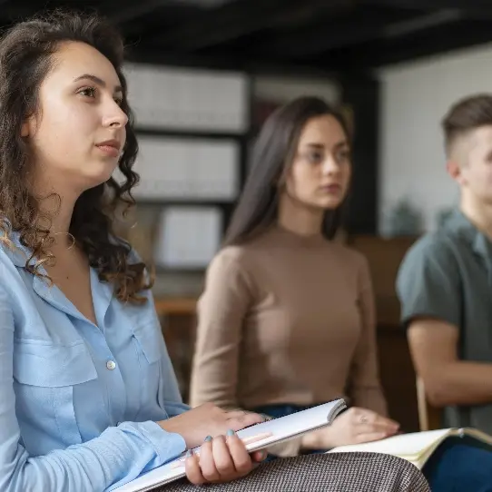 Associazione Casa della Memoria