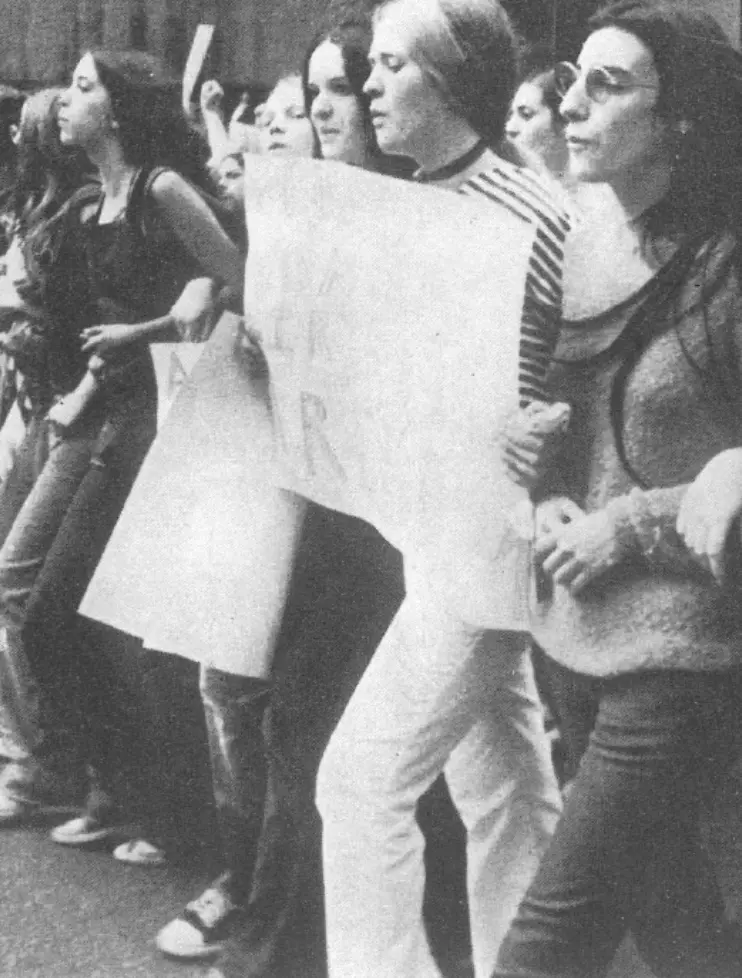 LA STRAGE DI PIAZZA LOGGIA