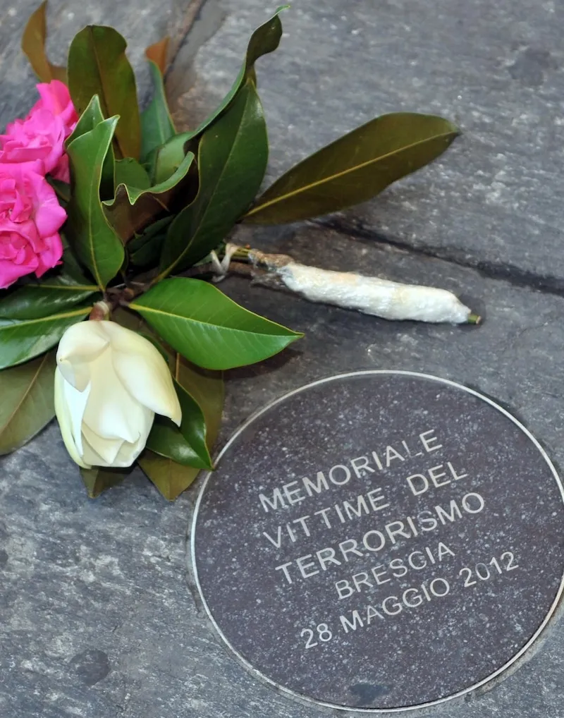 Associazione Casa della Memoria