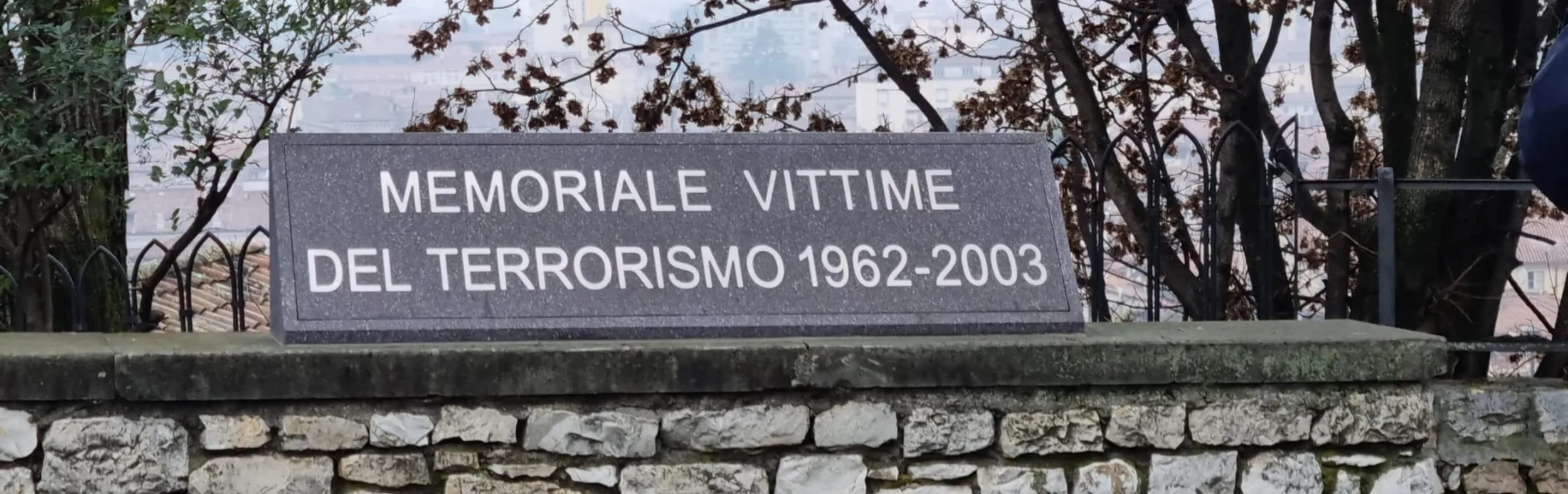 Associazione Casa della Memoria