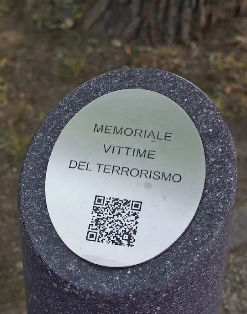 Associazione Casa della Memoria
