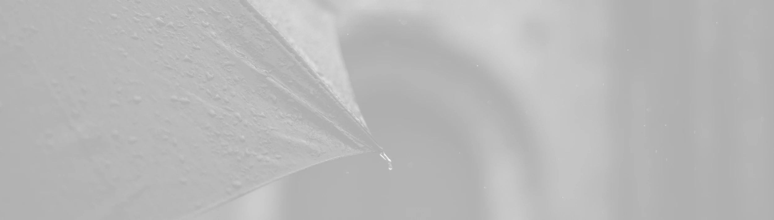 Associazione Casa della Memoria